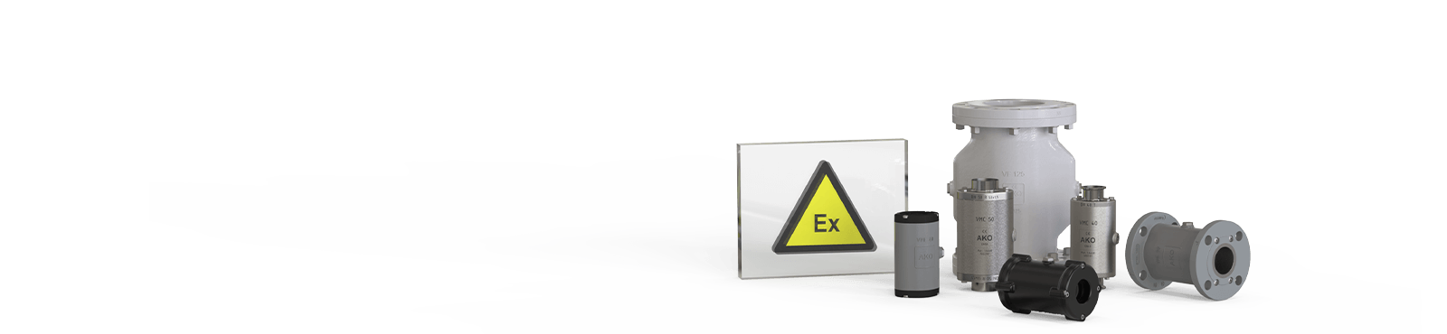  空圧式ピンチバルブ_Ex-ATEX.png